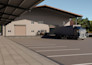 do  3d revit modeling,  3d building modeling, realistic exterior rendering